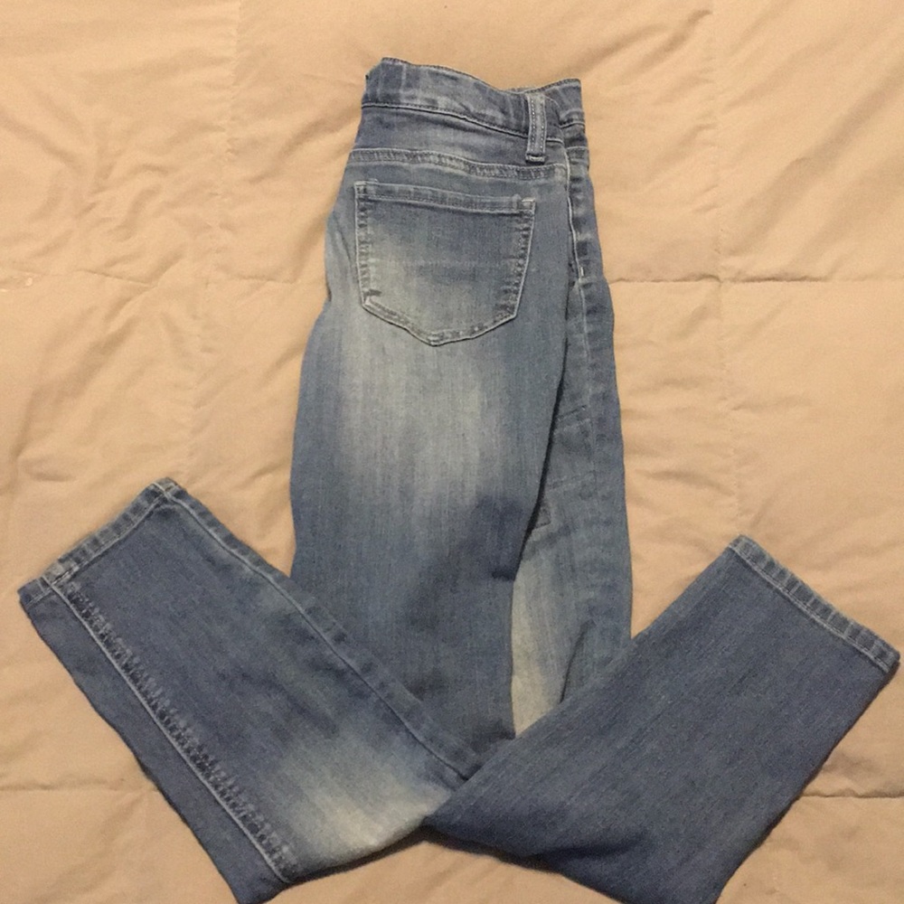Jeans - Picture 3 of 4
